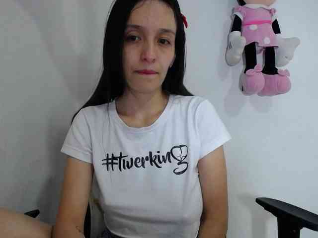 bulmaamilk webcam