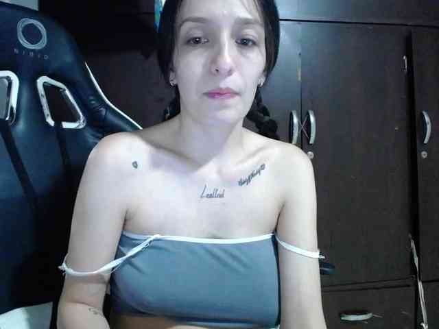 bulmaamilk webcam
