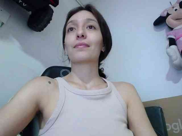 bulmaamilk bulmaamilk