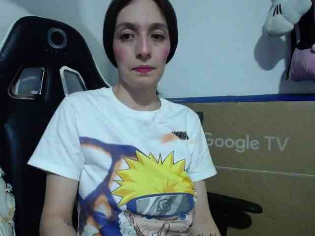 bulmaamilk bulmaamilk