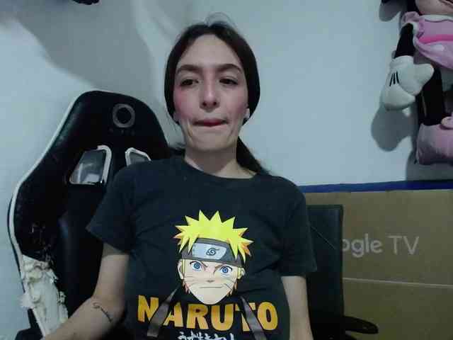 bulmaamilk bulmaamilk