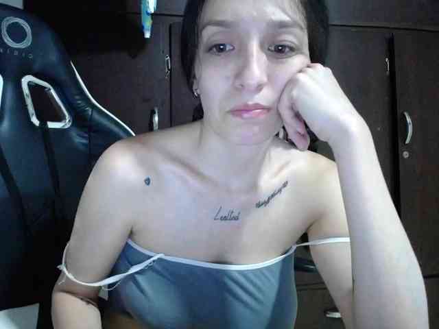 bulmaamilk webcam