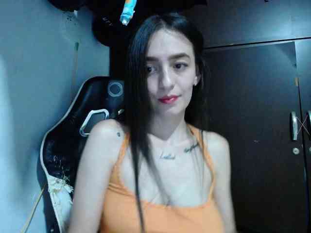 bulmaamilk webcam