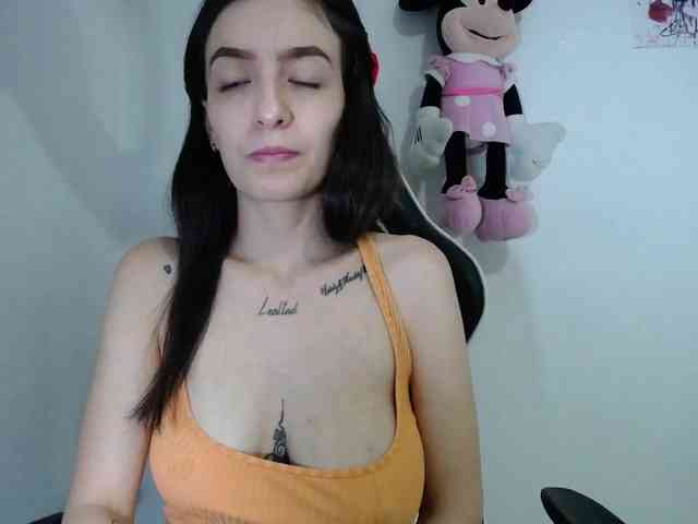 bulmaamilk webcam