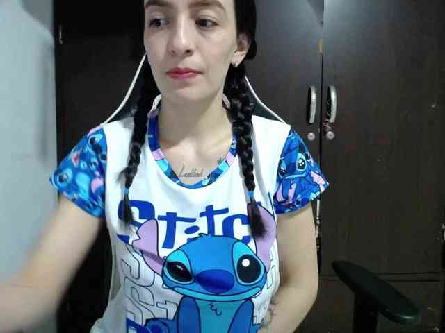 bulmaamilk webcam