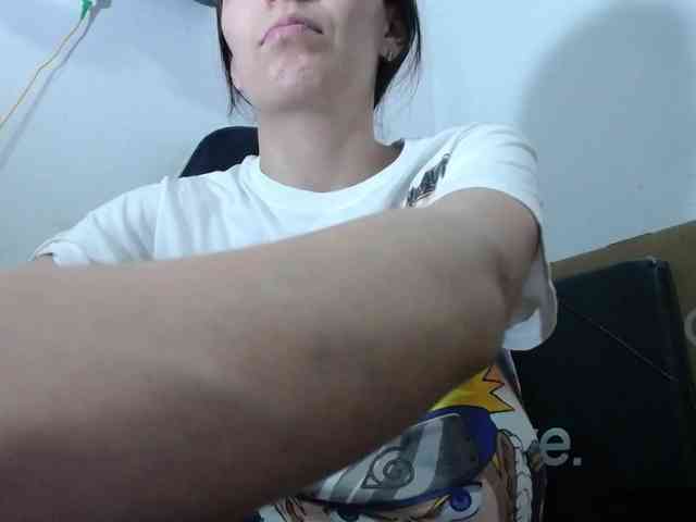 bulmaamilk bulmaamilk