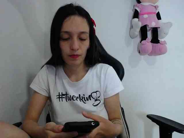 bulmaamilk webcam