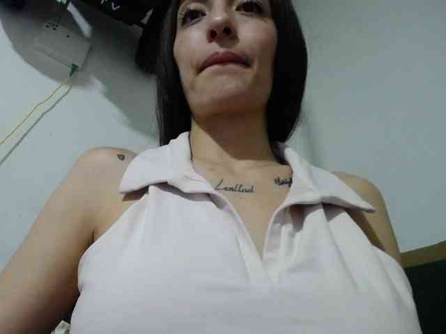 bulmaamilk bulmaamilk