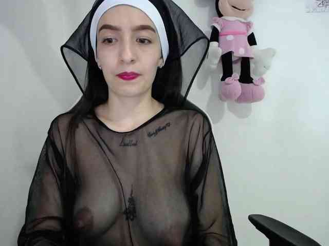 bulmaamilk bulmaamilk