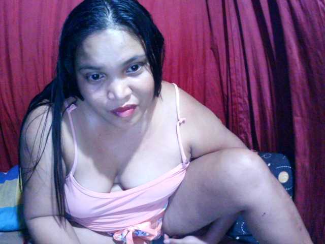 theressa1