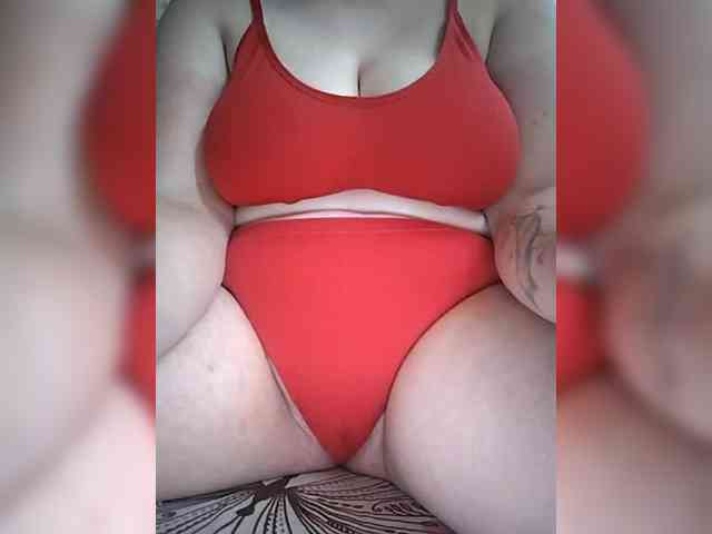 Aluna1999 webcam