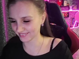 MedSEXtri4ka Porn Show