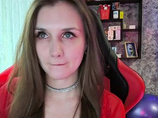 MedSEXtri4ka Porn Show