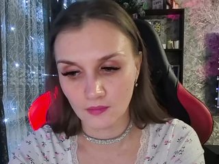 MedSEXtri4ka Porn Show