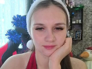 MedSEXtri4ka Porn Show