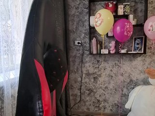 MedSEXtri4ka Porn Show