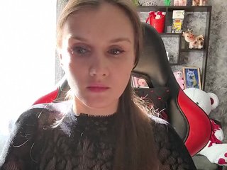 MedSEXtri4ka Porn Show