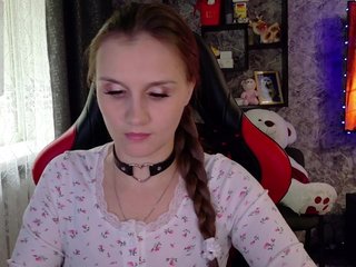 MedSEXtri4ka Porn Show