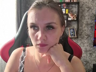 MedSEXtri4ka Porn Show