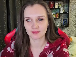 MedSEXtri4ka Porn Show