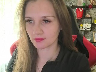 MedSEXtri4ka Porn Show
