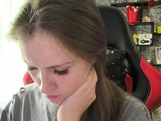 MedSEXtri4ka Porn Show