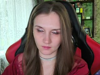 MedSEXtri4ka Porn Show