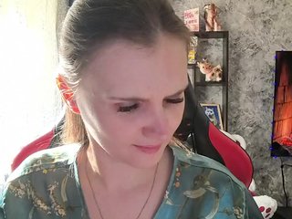 MedSEXtri4ka Porn Show