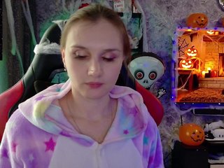 MedSEXtri4ka Porn Show