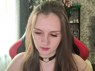 MedSEXtri4ka Porn Show