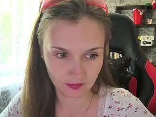 MedSEXtri4ka Porn Show