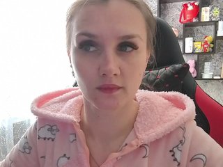 MedSEXtri4ka Porn Show