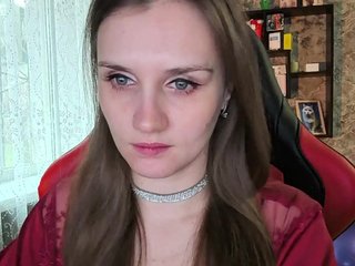 MedSEXtri4ka Porn Show