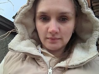 MedSEXtri4ka Porn Show