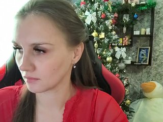 MedSEXtri4ka Porn Show