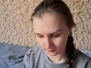 MedSEXtri4ka Porn Show