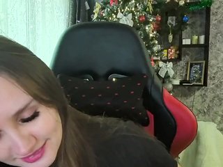 MedSEXtri4ka Porn Show