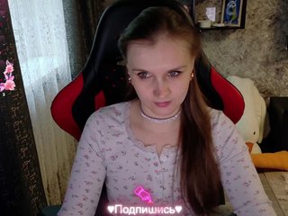 MedSEXtri4ka Porn Show