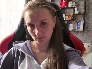 MedSEXtri4ka Porn Show