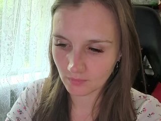 MedSEXtri4ka Porn Show