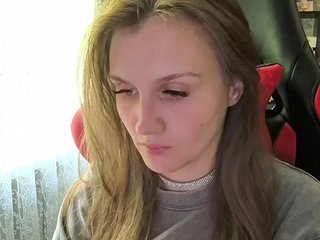 MedSEXtri4ka Porn Show