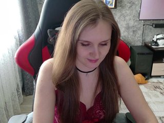 MedSEXtri4ka Porn Show