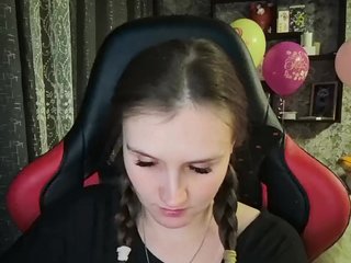 MedSEXtri4ka Porn Show