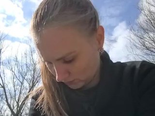 MedSEXtri4ka Porn Show