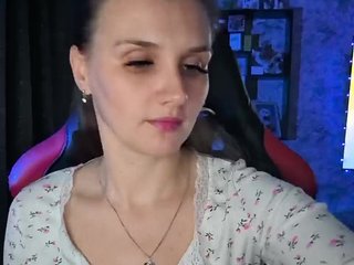 MedSEXtri4ka Porn Show