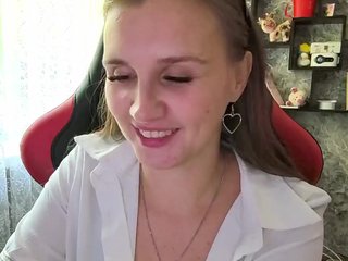MedSEXtri4ka Porn Show