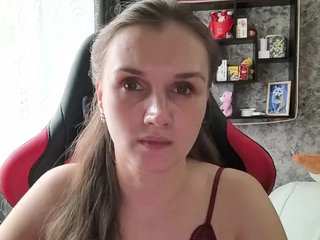 MedSEXtri4ka Porn Show