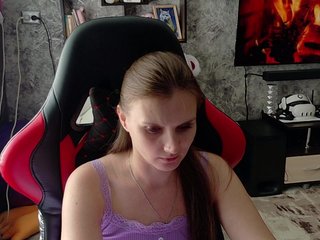 MedSEXtri4ka Porn Show