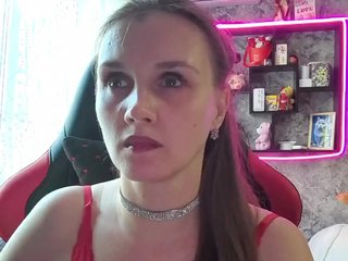 MedSEXtri4ka Porn Show