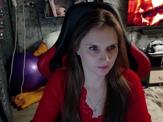 MedSEXtri4ka Porn Show